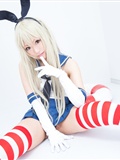 [角色扮演]2013.07.15关泰系列-Shimakaze(45)